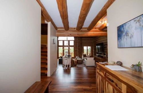 Vinewood Estate & Adventures - Foto 35