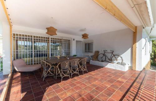 Los Pilares - Photo 24