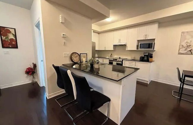 Ajax Heaven - Foto 13