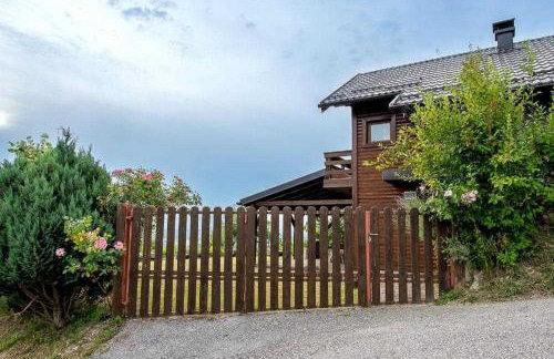 Secluded holiday house Marija Gorica, Prigorje - 23083 - Foto 6