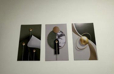 Apartamento de 2 quartos - 700m da Praia! - Foto 18