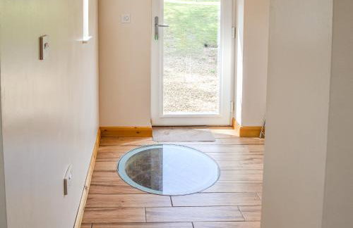 The Pump House - Foto 9