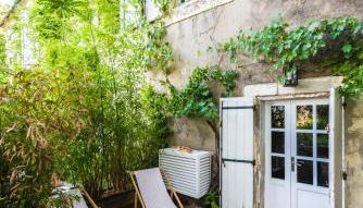 Domaine Sesquier - Foto 2