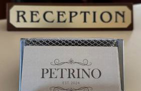 Πέτρινο - Foto 12