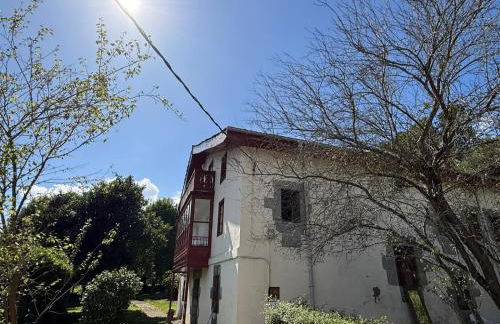 Caserío vasco de categoría - Foto 8