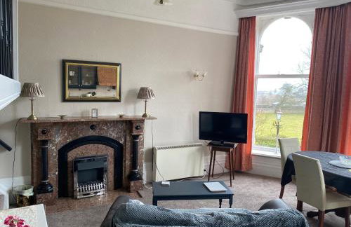 Bellfield Country Suites - Foto 70