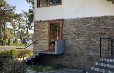 Bungalow B2 - Nature, Beach & River - Photo 52