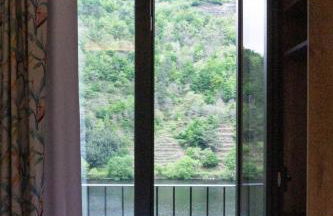 Treixadura - Foto 25