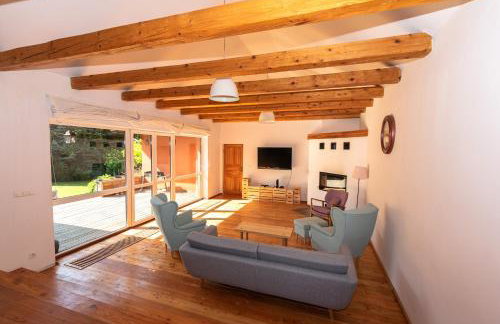 Secret Garden Residence - Photo 1