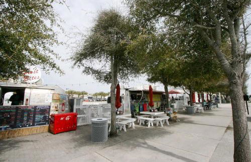 Inlet Sands 206- Inlet Dreams - Foto 52