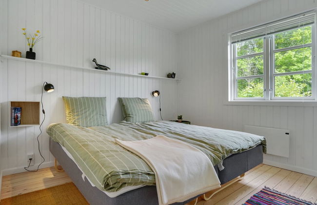 "Rohan" - 500m from the sea - Foto 2