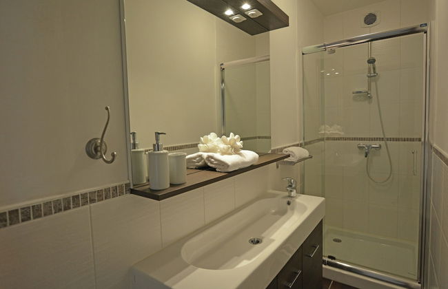 Beautiful Villa in Vidauban With Seasonal Pool - Foto 69