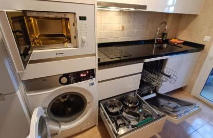 Mirador de Málaga - Foto 36