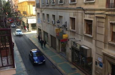 Amazing Condo in Alicante City Center - Photo 20