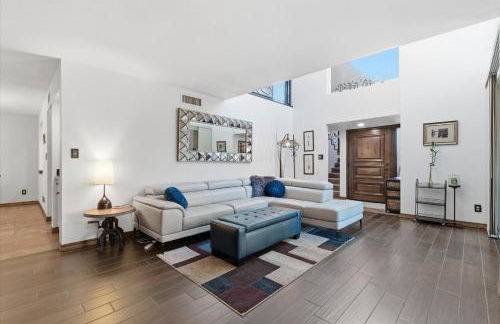 Windchime - Multiple Patios - Mins to Old Town - Foto 7