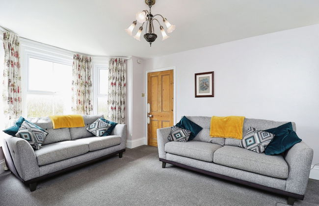 Southford Farm - Foto 11