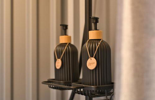 Tiny House Rhön- Natur & Komfort - Foto 31