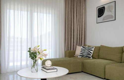 Luxury Villa Lovric with private heated pool, Jacuzzi, Sauna and private tavern - Foto 63