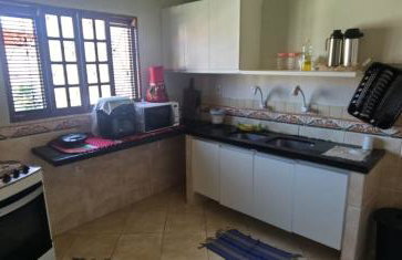 Casa de Praia - Praia Bela - Photo 61