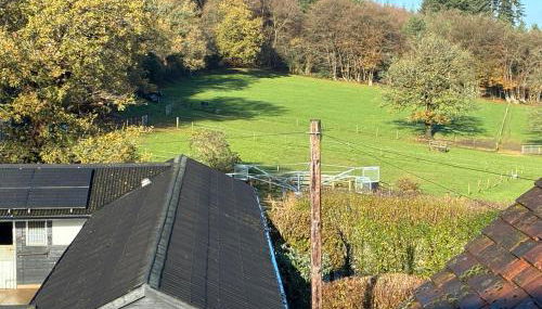 Crockers Farm - Foto 2