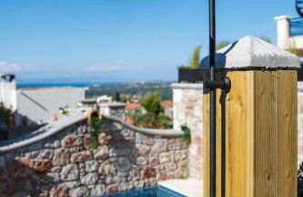 Moana House - Foto 14