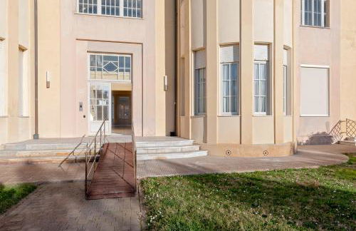 Luminosity by the sea - Foto 18