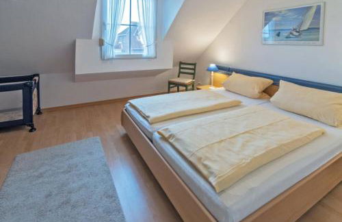 Haus am Siel - Foto 16