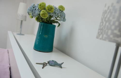 1er secret de Honfleur - Foto 6