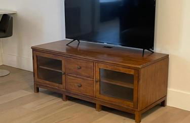 Cozy Downtown Apartments on Water - Foto 34