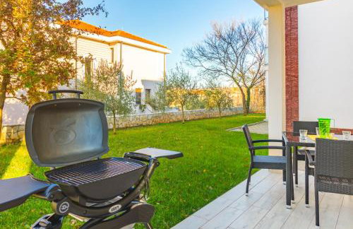 Villa Apartments Futura - Foto 55