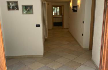 Penasa Appartamenti - Foto 12