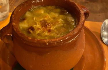 Precioso apartamento con vistas montaña o rio - Foto 62