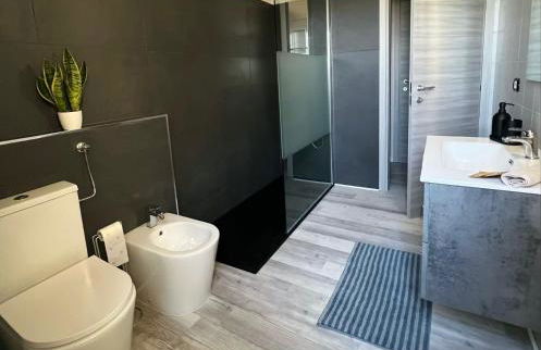 Calosso Wine View Escape - Foto 25