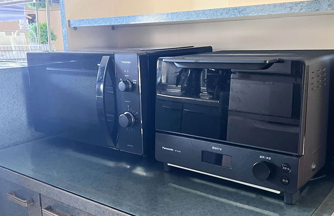 Ishigakijima group hotel 2216 - Foto 30