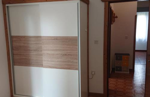 da Dorian room plus apartments - Foto 26