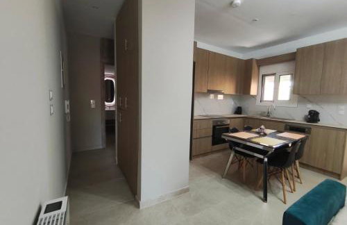 Gastouni Urban stay - Foto 19