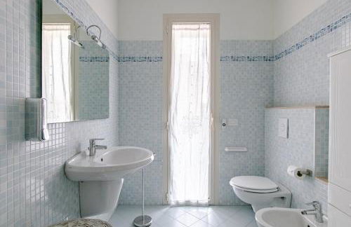 Appartamento con parcheggio privato vicino Firenze - Foto 18