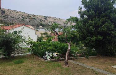 Apartment Valeria - Foto 33