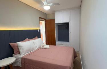 Apartamento 34 - Foto 20