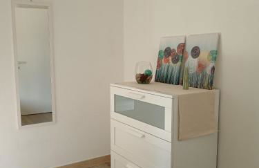 CITRUS Apartment Brenzone - Foto 14