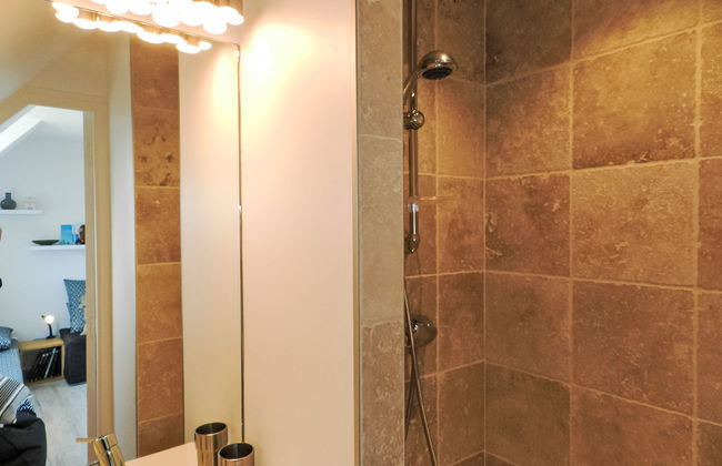 Le Ménez - Photo 25