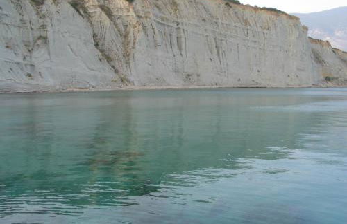 Kefallonia Bay Resort - Foto 79