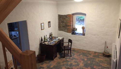 Gut Fischer - Foto 4, Other