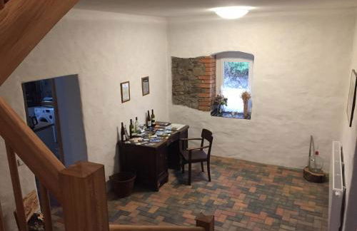 Gut Fischer - Foto 4