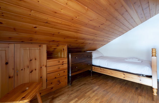 Italianway - Forni 7 - Foto 8