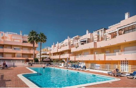 Apartamento Amarelo - Photo 10