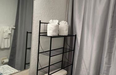 Serene family friendly townhouse in the wonderful Regal Palms - Foto 34