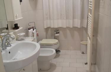 Casa Rovere Perugia - Foto 13