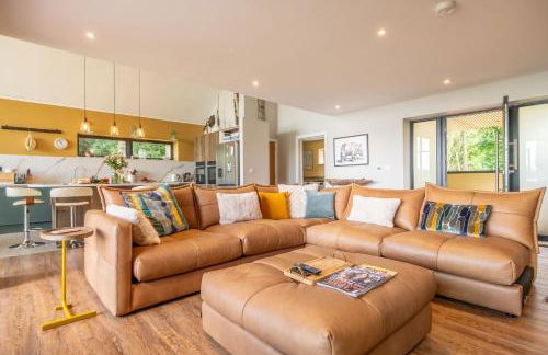 The Ski Club - Foto 10