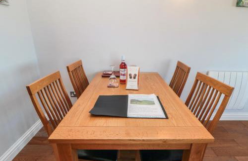 Freeborough - Foto 8